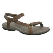 Teva Meadow Luxe, Drifted